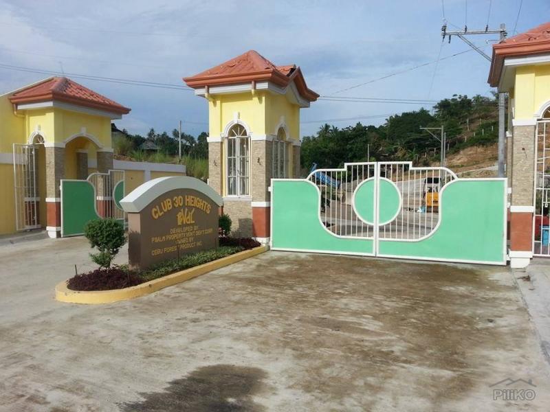 Lot for sale in Minglanilla - image 5