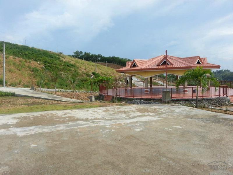 Lot for sale in Minglanilla - image 8
