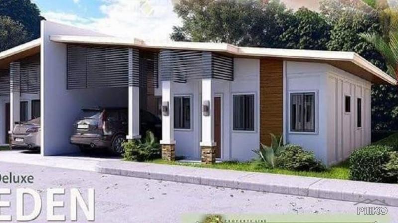 2 bedroom Other houses for sale in Davao City - image 10