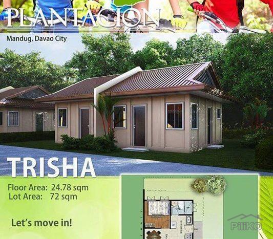2 bedroom Other houses for sale in Davao City - image 2