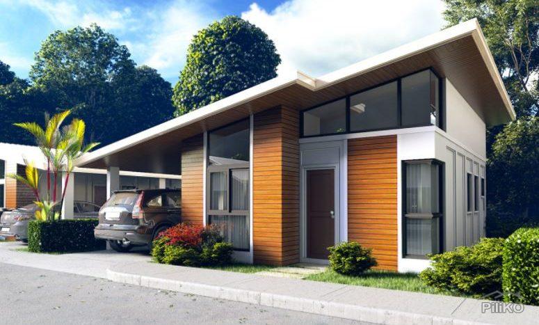 Picture of 2 bedroom Other houses for sale in Davao City in Davao del Sur