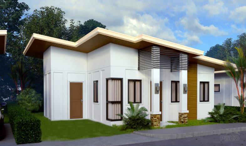 2 bedroom Other houses for sale in Davao City in Philippines - image