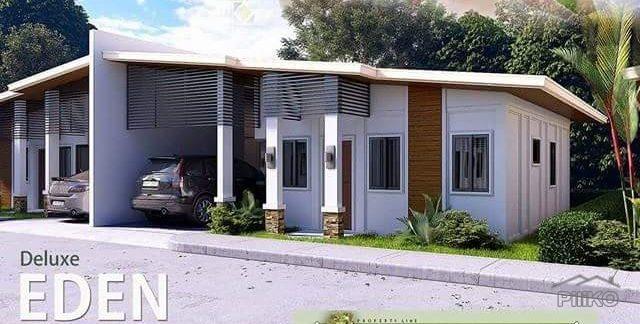 2 bedroom Other houses for sale in Davao City - image 9