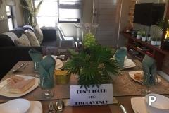 2 bedroom House and Lot for sale in Davao City - image 2