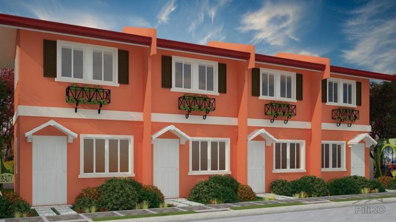 2 bedroom Townhouse for sale in Davao City - image 2