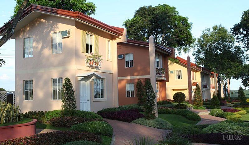 2 bedroom Townhouse for sale in Davao City in Davao del Sur