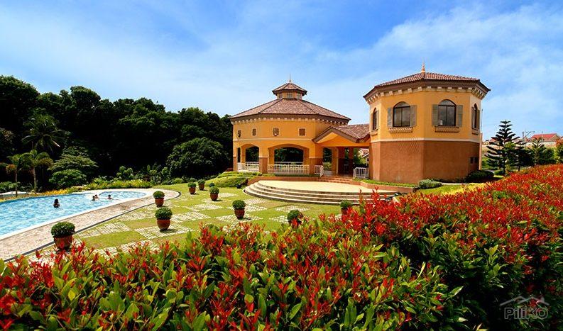 2 bedroom Townhouse for sale in Davao City - image 5