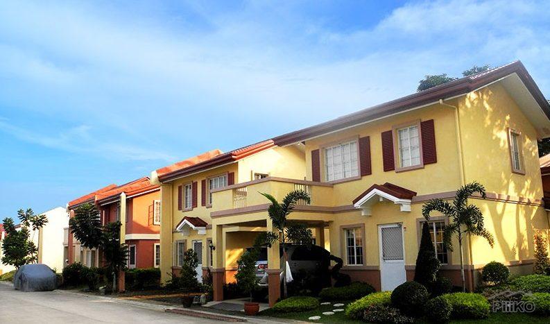 Picture of 2 bedroom Townhouse for sale in Davao City in Philippines