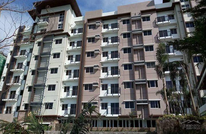 Picture of 1 bedroom Condominium for sale in Davao City
