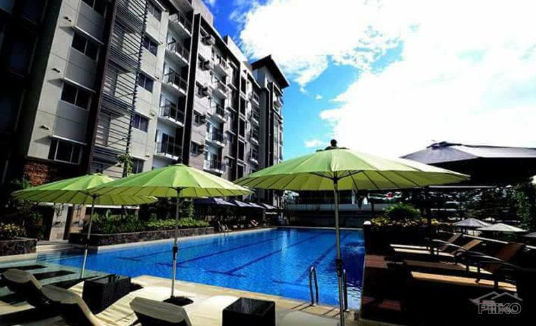 1 bedroom Condominium for sale in Davao City - image 2