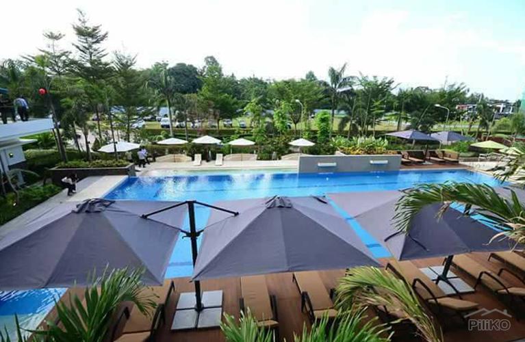 1 bedroom Condominium for sale in Davao City - image 3