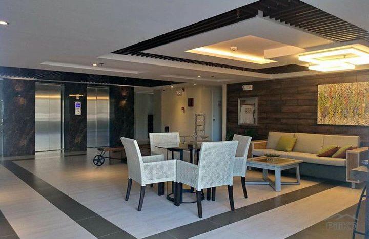 1 bedroom Condominium for sale in Davao City - image 4