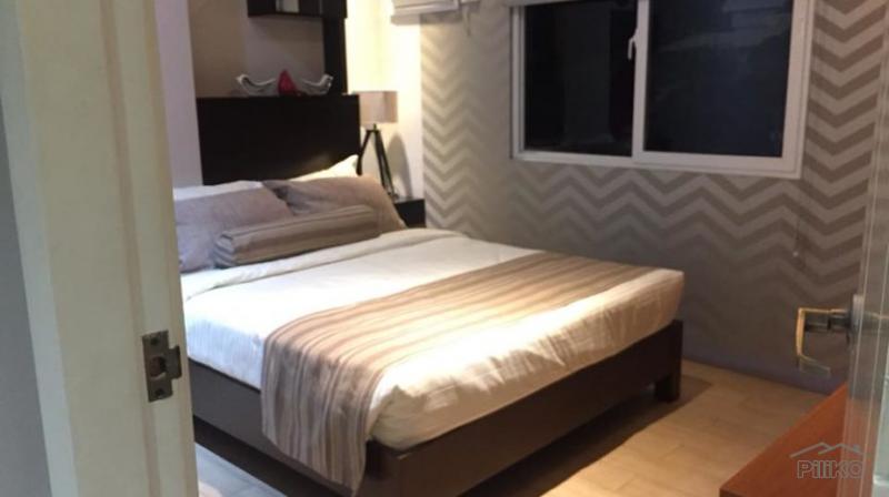 1 bedroom Condominium for sale in Davao City - image 5