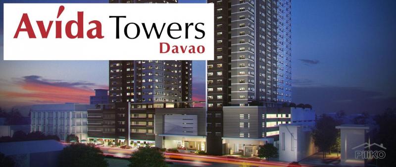 2 bedroom Condominium for sale in Davao City - image 2