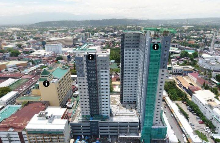 2 bedroom Condominium for sale in Davao City - image 3