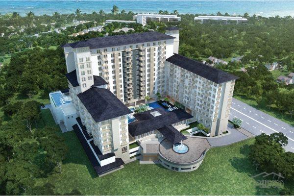 Picture of 1 bedroom Condominium for sale in Davao City