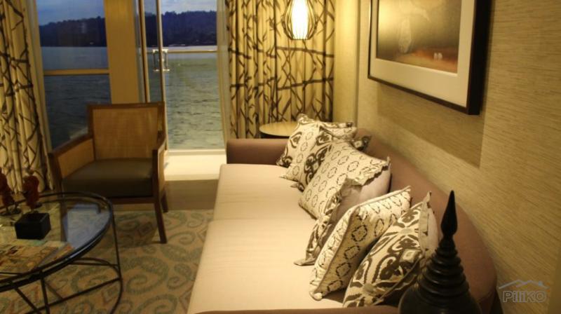 1 bedroom Condominium for sale in Davao City in Davao del Sur