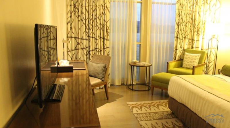 1 bedroom Condominium for sale in Davao City - image 4
