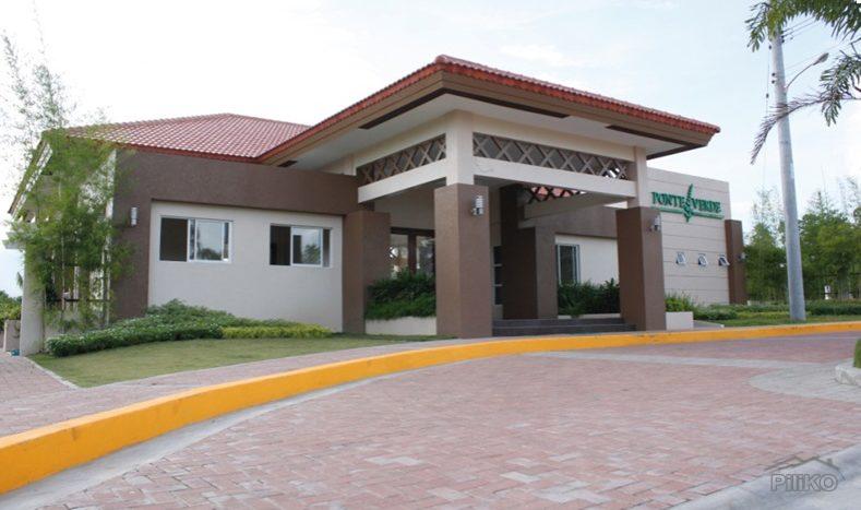 Residential Lot for sale in Davao City