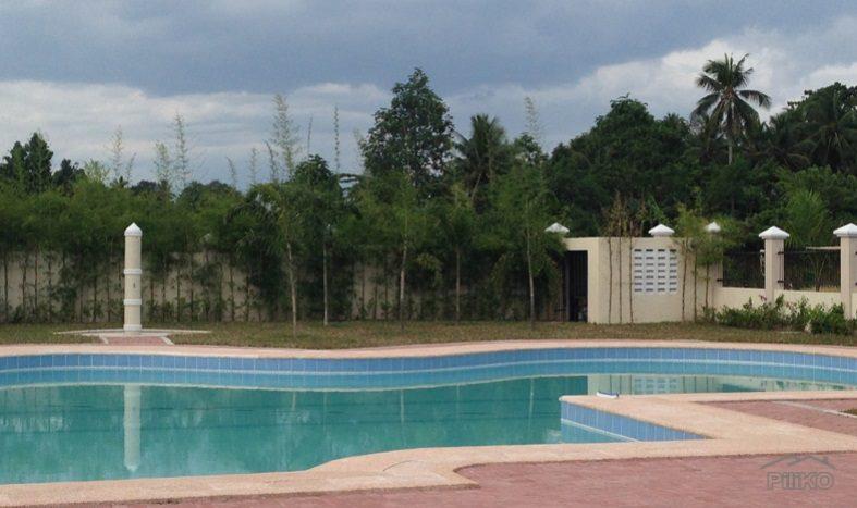 Residential Lot for sale in Davao City in Davao del Sur