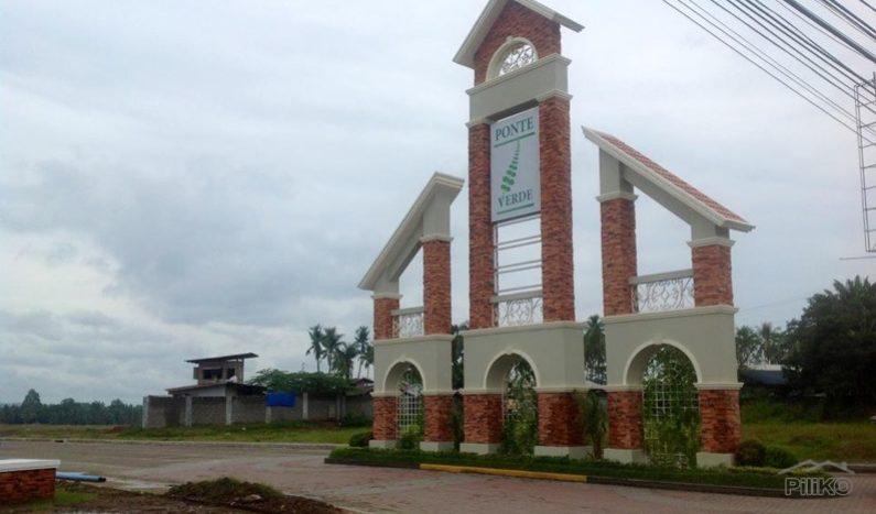 Residential Lot for sale in Davao City in Philippines