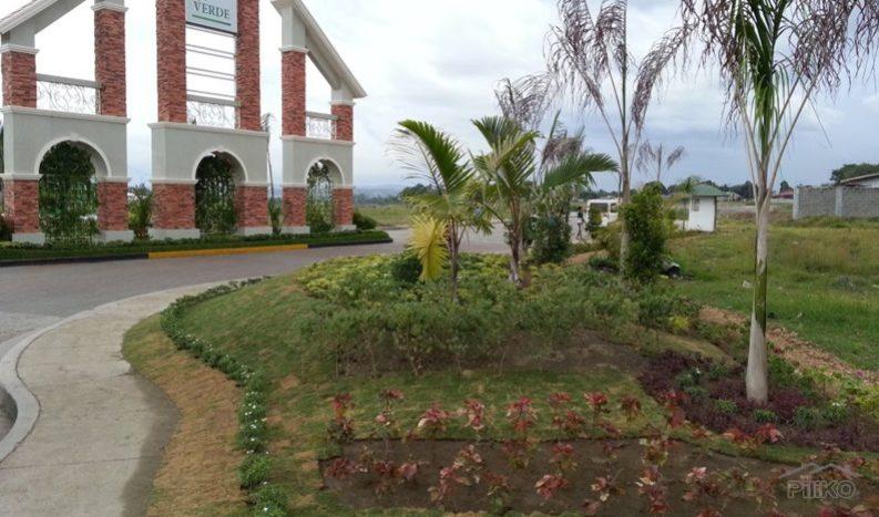 Picture of Residential Lot for sale in Davao City in Davao del Sur