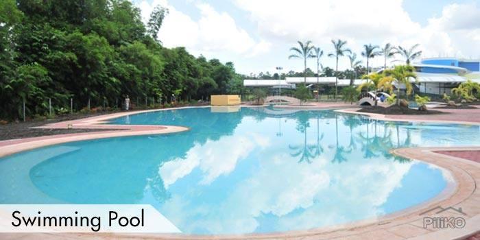 Residential Lot for sale in Davao City