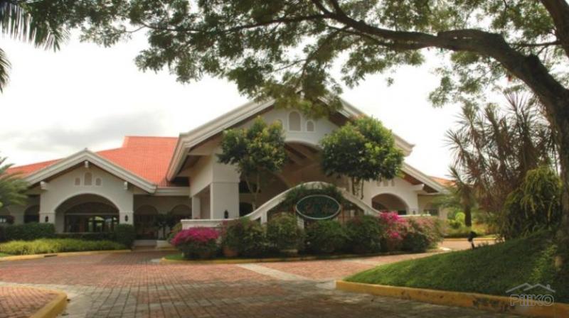 Residential Lot for sale in Davao City in Davao del Sur