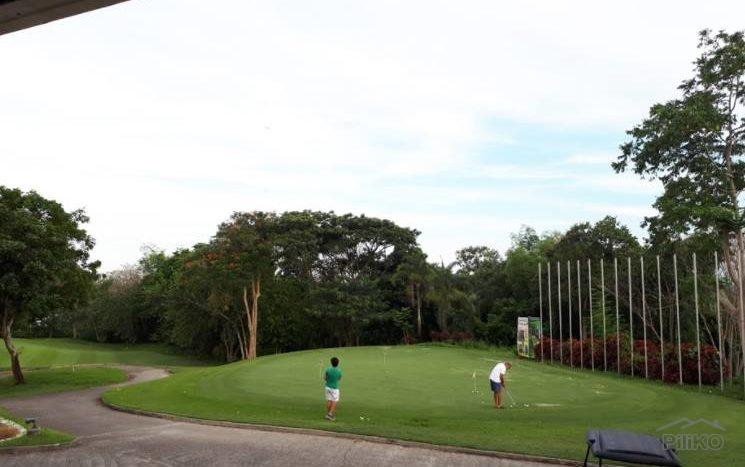 Residential Lot for sale in Davao City - image 5