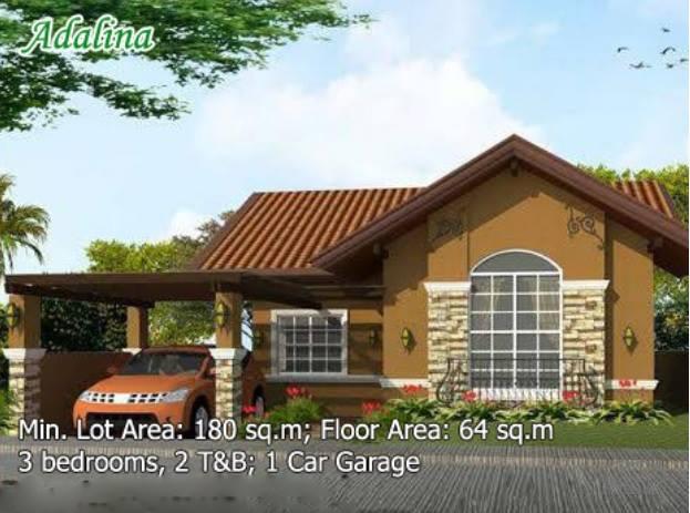 3 bedroom Townhouse for sale in Davao City - image 2