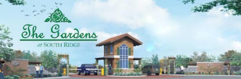 3 bedroom Townhouse for sale in Davao City - image 4