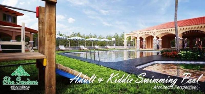 3 bedroom Townhouse for sale in Davao City - image 5