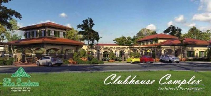 3 bedroom Townhouse for sale in Davao City - image 7