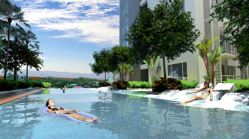 1 bedroom Condominium for sale in Davao City - image 2
