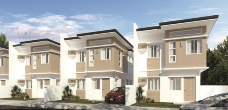 4 bedroom Villas for sale in Davao City - image 3