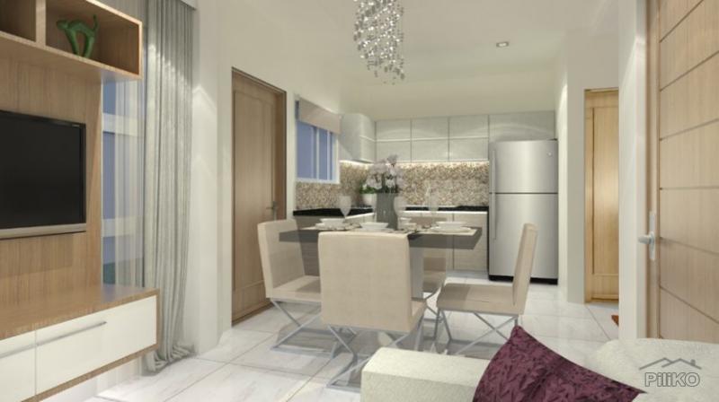 4 bedroom Villas for sale in Davao City - image 4