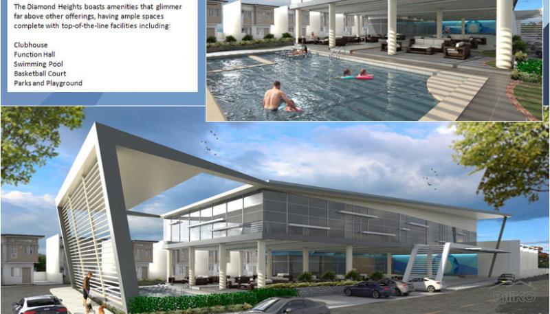 4 bedroom Villas for sale in Davao City - image 7