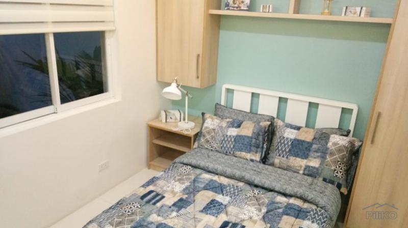 4 bedroom Villas for sale in Davao City - image 9