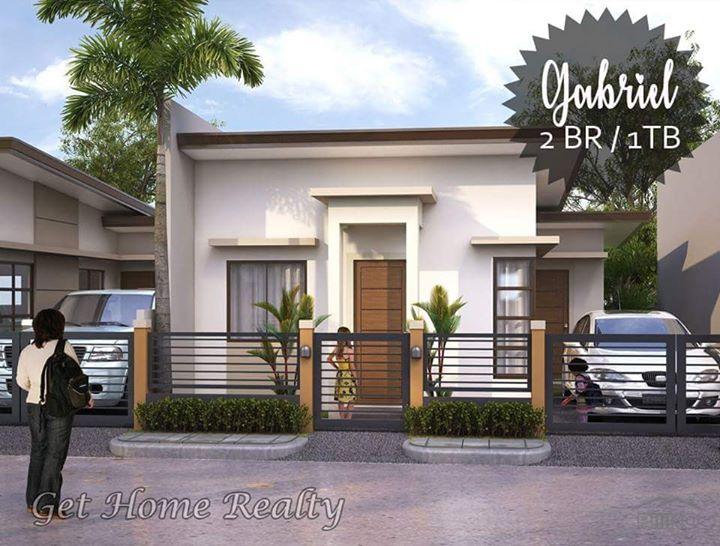 2 bedroom Villas for sale in Davao City - image 4