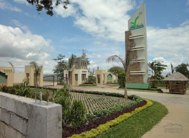 Pictures of Residential Lot for sale in Davao City
