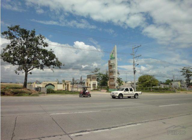 Residential Lot for sale in Davao City - image 3