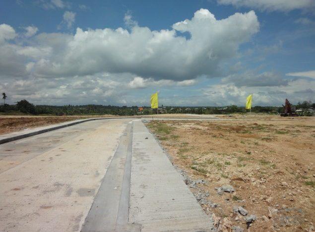 Residential Lot for sale in Davao City - image 4