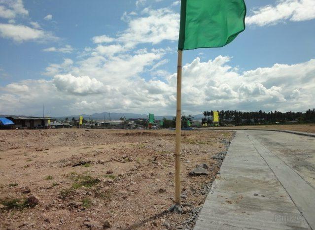 Residential Lot for sale in Davao City - image 5