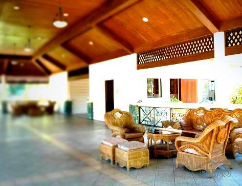 Picture of Residential Lot for sale in Davao City