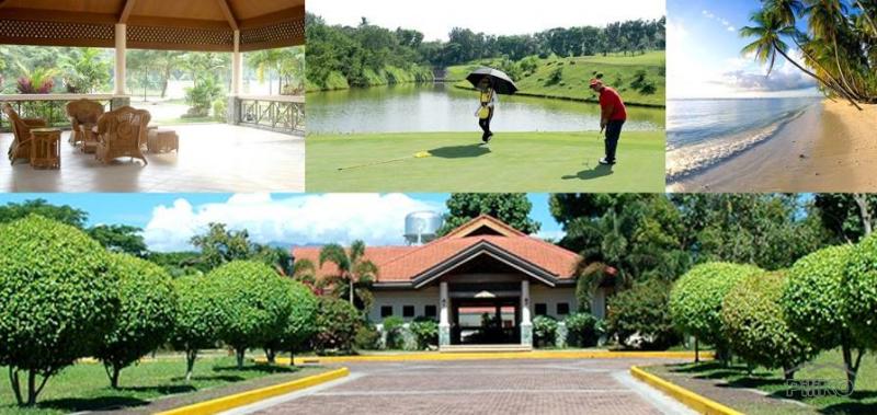 Residential Lot for sale in Davao City