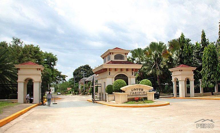 Residential Lot for sale in Davao City in Philippines