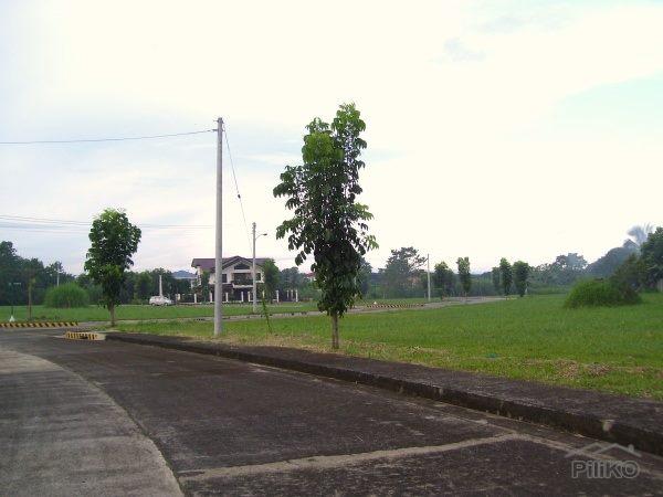 Residential Lot for sale in Davao City - image 5