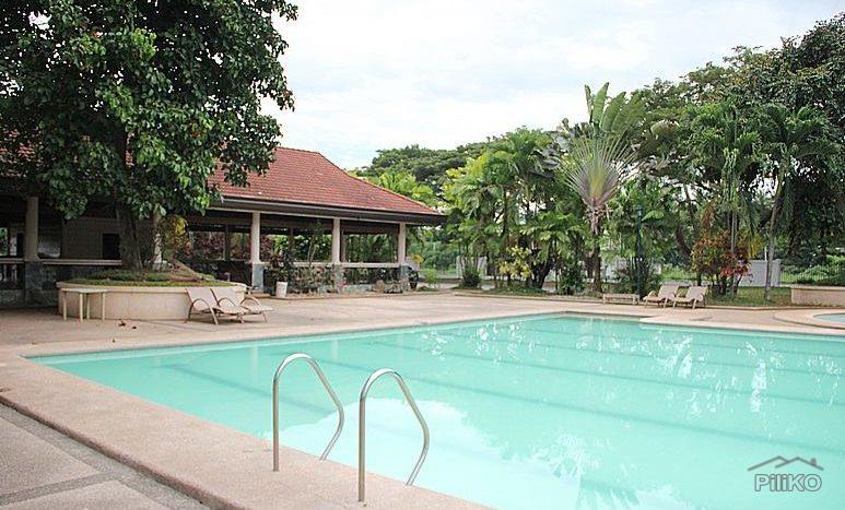 Picture of Residential Lot for sale in Davao City in Philippines