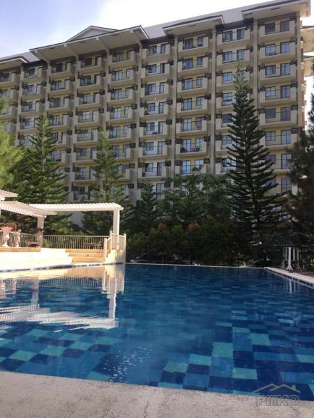 Pictures of 2 bedroom Condominium for sale in Davao City
