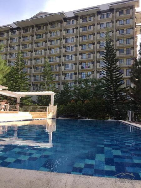Picture of 2 bedroom Condominium for sale in Davao City
